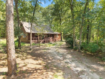 229 County Road 4554, Winnsboro TX 75494 - Photo 2