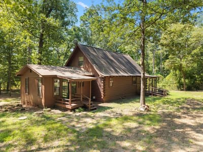 229 County Road 4554, Winnsboro TX 75494 - Photo 3