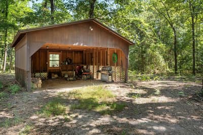 229 County Road 4554, Winnsboro TX 75494 - Photo 5