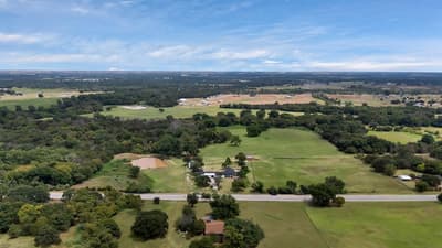8445 S Fm 730, Boyd TX 76023 - Photo 4
