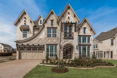 4125 Selborne Drive, Rockwall TX 75032