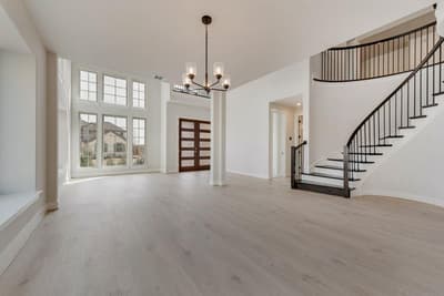 4125 Selborne Drive, Rockwall TX 75032 - Photo 5