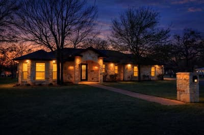 139 Saddlewood, Waco TX 76705 - Photo 2