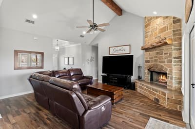 10227 State Highway 198, Canton TX 75103 - Photo 5
