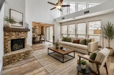 17079 Upper Bay Road, Addison TX 75001 - Photo 2