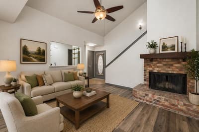 17079 Upper Bay Road, Addison TX 75001 - Photo 3