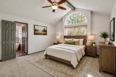 17079 Upper Bay Road, Addison TX 75001