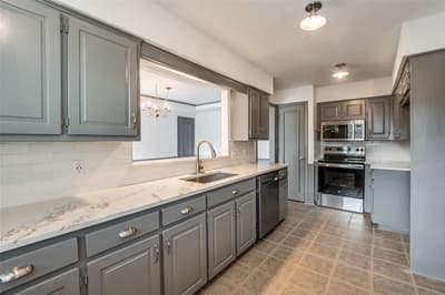 17079 Upper Bay Road, Addison TX 75001 - Photo 5