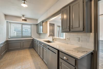 17079 Upper Bay Road, Addison TX 75001 - Photo 4