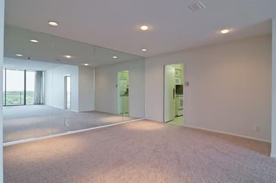 6335 W Northwest Highway # 913, Dallas TX 75225 - Photo 5