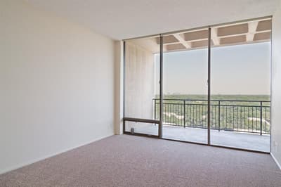 6335 W Northwest Highway # 913, Dallas TX 75225 - Photo 4