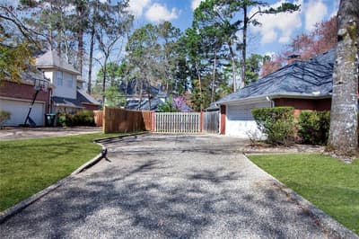 3617 Flagstone Drive, Tyler TX 75707 - Photo 2