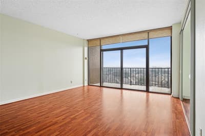 5200 Keller Springs Road # 711, Dallas TX 75248 - Photo 2