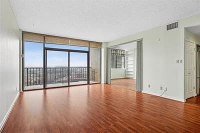 5200 Keller Springs Road # 711, Dallas TX 75248 - Photo 3