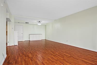 5200 Keller Springs Road # 711, Dallas TX 75248 - Photo 5