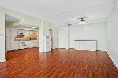 5200 Keller Springs Road # 711, Dallas TX 75248 - Photo 4