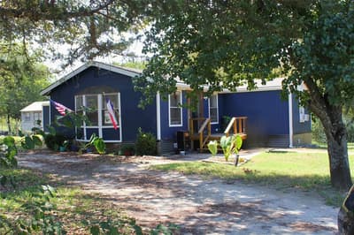12608 Valverde Loop, Terrell TX 75161