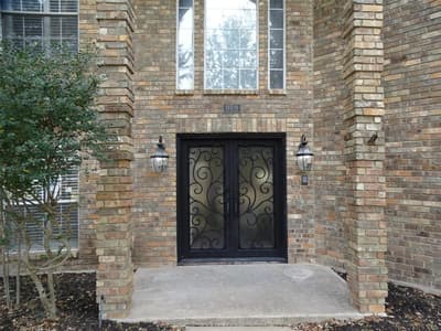 909 Hickory Knob Circle, Cedar Hill TX 75104 - Photo 4