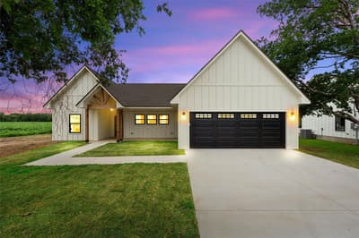 5200 Bogey Lane, Waco TX 76708