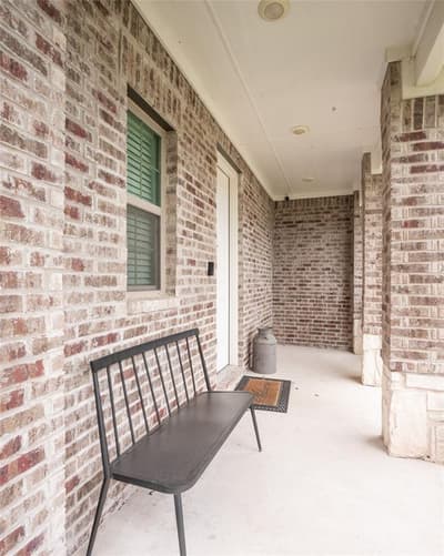 3826 Chicory Court, Melissa TX 75454 - Photo 2