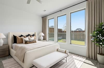 609 Dublin Drive, Celina TX 75009 - Photo 5