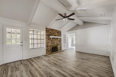 2185 Jana Lane, Burleson TX 76028 - Photo 2