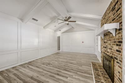 2185 Jana Lane, Burleson TX 76028 - Photo 3