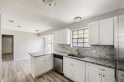 2185 Jana Lane, Burleson TX 76028 - Photo 4