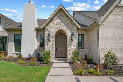 1920 Kaycee Circle, Midlothian TX 76065 - Photo 2