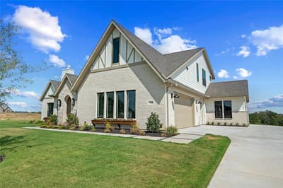 1920 Kaycee Circle, Midlothian TX 76065 - Photo 4