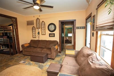 10234 County Road 198, Breckenridge TX 76424 - Photo 5