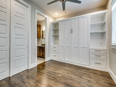 3108 Sunny Brae Drive, Dallas TX 75204 - Photo 3