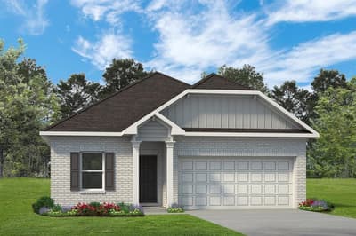 4400 Anchor Point Drive, Caddo Mills TX 75135