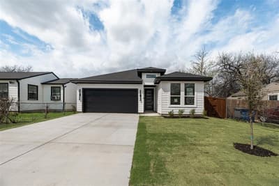 2511 Lea Crest Drive, Dallas TX 75216 - Photo 4