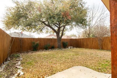 2410 Radcliffe Drive, Rowlett TX 75088 - Photo 3
