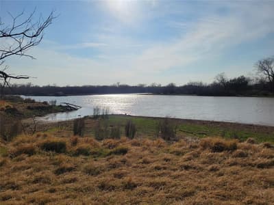 2371 Live Oak Drive, May TX 76857 - Photo 3