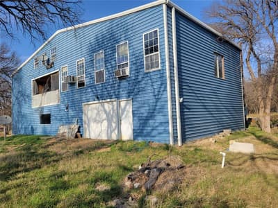 2371 Live Oak Drive, May TX 76857 - Photo 5