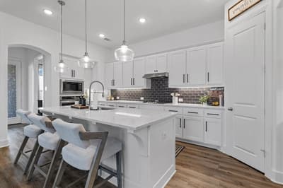1332 Thompson Road, Argyle TX 76226
