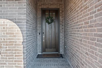 1332 Thompson Road, Argyle TX 76226 - Photo 4
