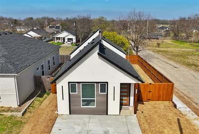 3302 Silver Street, Greenville TX 75401 - Photo 2