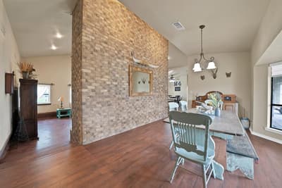 117 Hudson Lane, Aledo TX 76008 - Photo 3