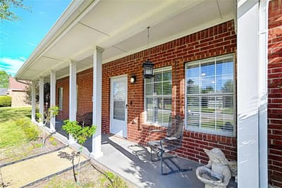 4805 Hunters Ridge Drive, Sachse TX 75048 - Photo 2