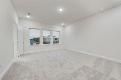 517 Marcus Lane, Crowley TX 76036 - Photo 5