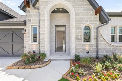 7216 Cherry Blossom Lane, Little Elm TX 76227 - Photo 3