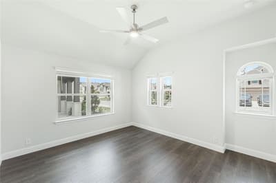 7216 Cherry Blossom Lane, Little Elm TX 76227 - Photo 5
