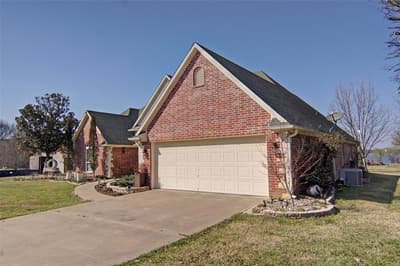 125 Rs County Road 3379, Emory TX 75440 - Photo 5