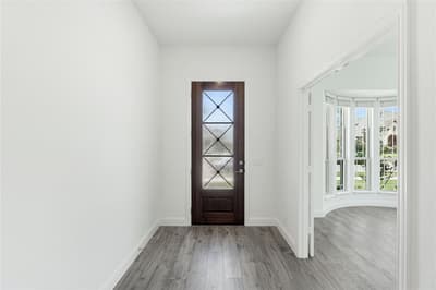 7220 Cherry Blossom Lane, Little Elm TX 76227 - Photo 5