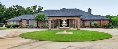 7401 Bent Trail, Mansfield TX 76063