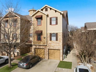 2410 S 2nd Street # 630, Waco TX 76706