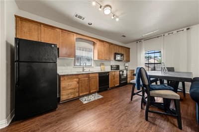 2410 S 2nd Street # 630, Waco TX 76706 - Photo 5